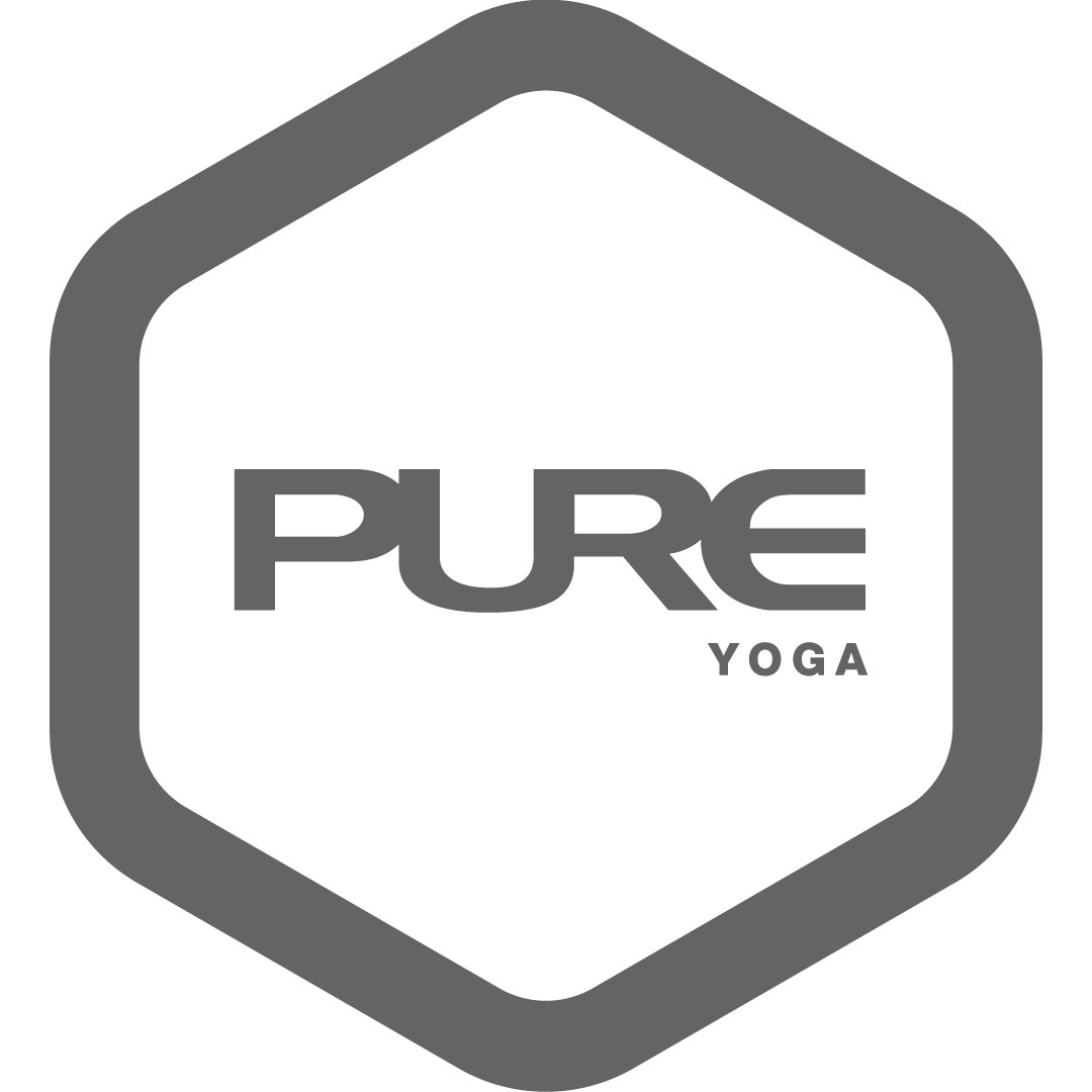 PURE