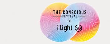 The Conscious Festival